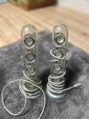 Others Harmon/Kardon Soundsticks
