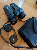 Nikon Binoculars Opera Glasses 9 Travelite Ex 10X25 Cf