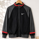 Nike Tracksuits, Pullovers Jerseys M