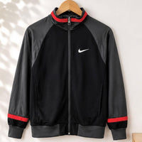 Nike Tracksuits, Pullovers Jerseys M