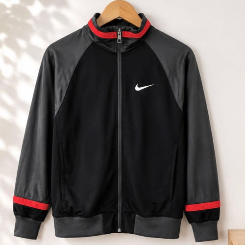 Nike Tracksuits, Pullovers Jerseys M
