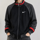 Nike Tracksuits, Pullovers Jerseys M
