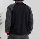 Nike Tracksuits, Pullovers Jerseys M