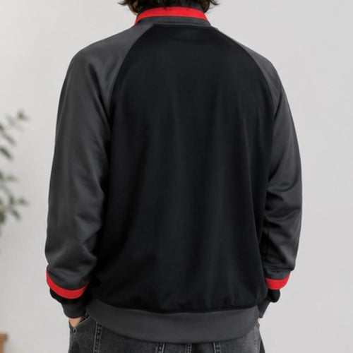 Nike Tracksuits, Pullovers Jerseys M
