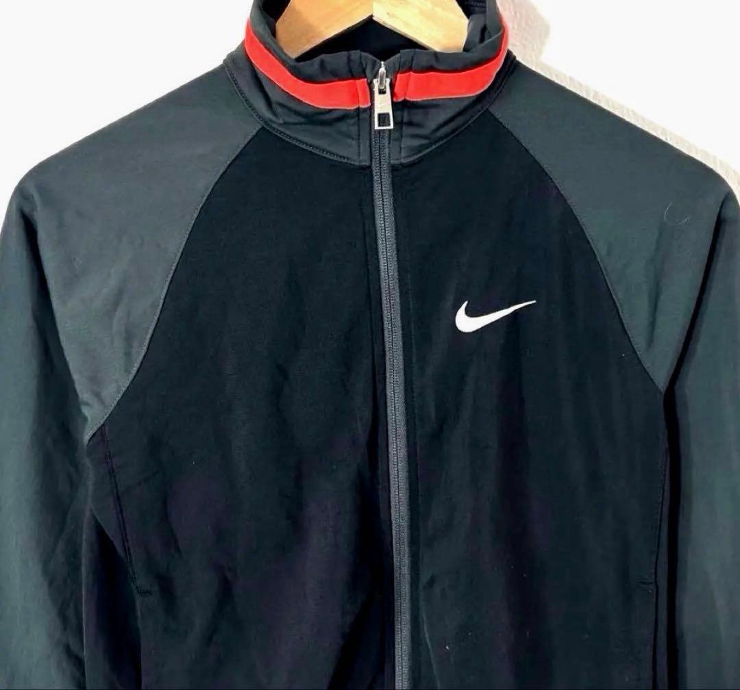 Nike Tracksuits, Pullovers Jerseys M