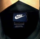 Nike Tracksuits, Pullovers Jerseys M