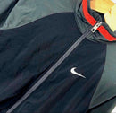 Nike Tracksuits, Pullovers Jerseys M