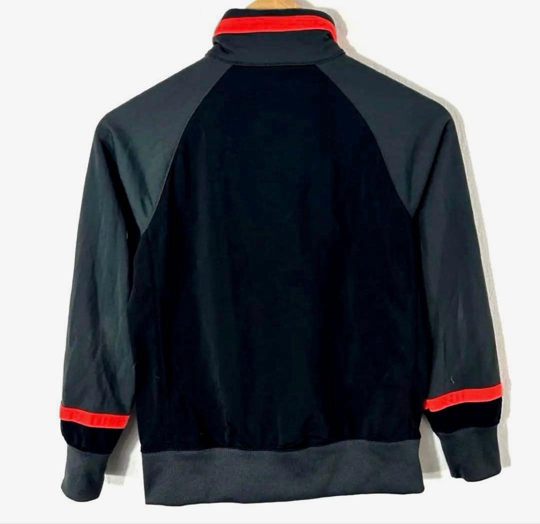 Nike Tracksuits, Pullovers Jerseys M