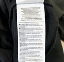 Nike Tracksuits, Pullovers Jerseys M