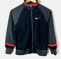 Nike Tracksuits, Pullovers Jerseys M