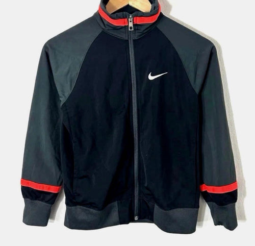 Nike Tracksuits, Pullovers Jerseys M