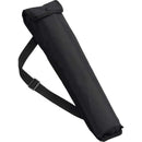 Yamaha Musical Instruments Accessories Ms-260Al