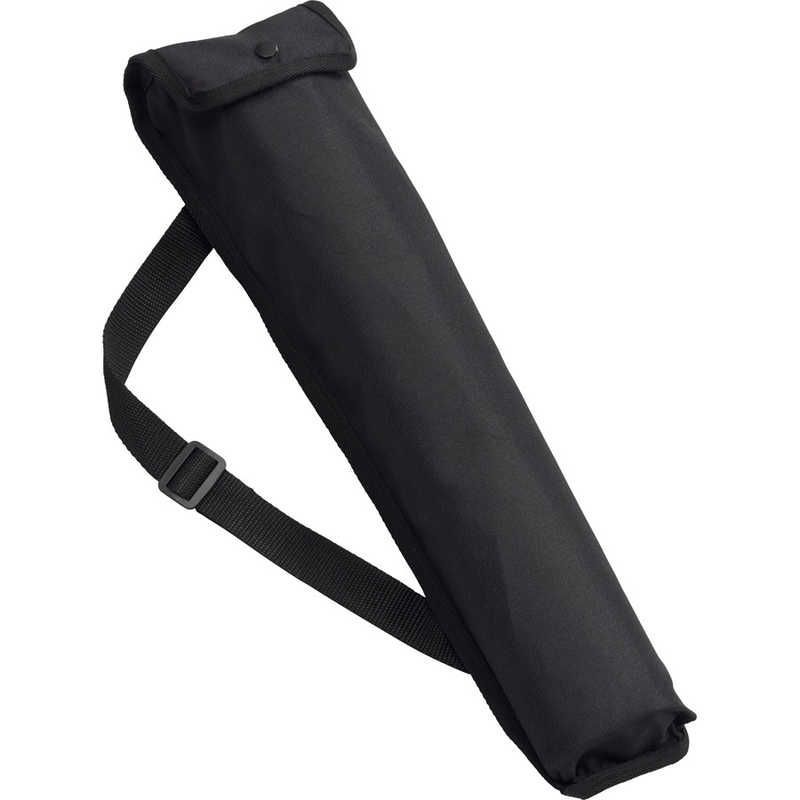 Yamaha Musical Instruments Accessories Ms-260Al