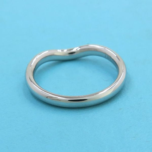 Tiffany Ring 9P#7 A
