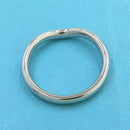 Tiffany Ring 9P#7 A