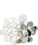 Model Production Supplies (Chandeny) Diy 300 58Mmx300