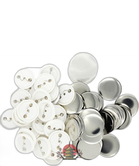 Model Production Supplies (Chandeny) Diy 300 58Mmx300