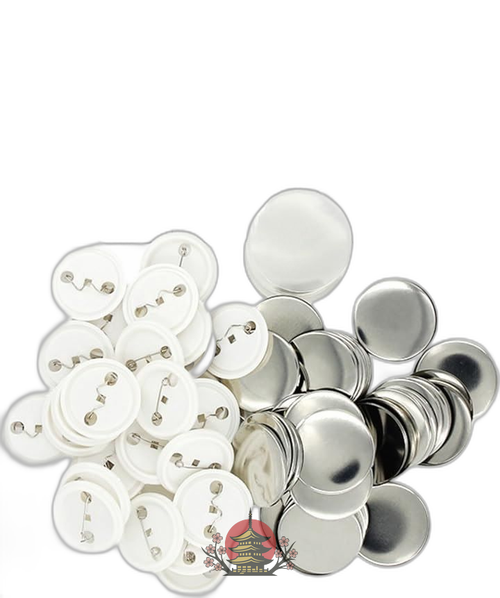 Model Production Supplies (Chandeny) Diy 300 58Mmx300