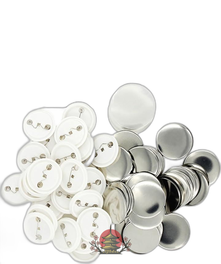 Model Production Supplies (Chandeny) Diy 300 58Mmx300