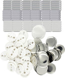 Fournitures de production de modèles (Chandeny) DIY 300 58Mmx300