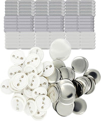 Fournitures de production de modèles (Chandeny) DIY 300 58Mmx300
