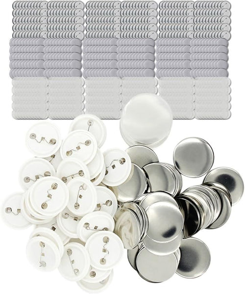 Fournitures de production de modèles (Chandeny) DIY 300 58Mmx300