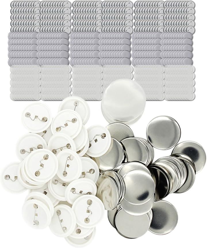 Fournitures de production de modèles (Chandeny) DIY 300 58Mmx300