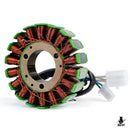Engine Cooling Device Yp250/Yp250A/Yp250D/Yp250S 4Hc-81410-00 4Hc-81410-10
