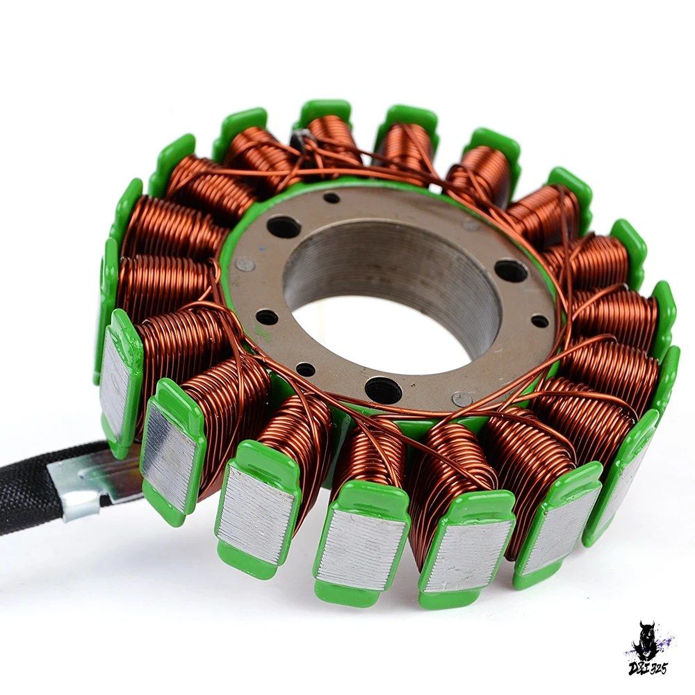 Engine Cooling Device Yp250/Yp250A/Yp250D/Yp250S 4Hc-81410-00 4Hc-81410-10
