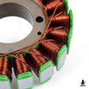 Engine Cooling Device Yp250/Yp250A/Yp250D/Yp250S 4Hc-81410-00 4Hc-81410-10