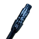 Shaft (Zx Mkii Tensei Ck Pro Orange 60 X)B