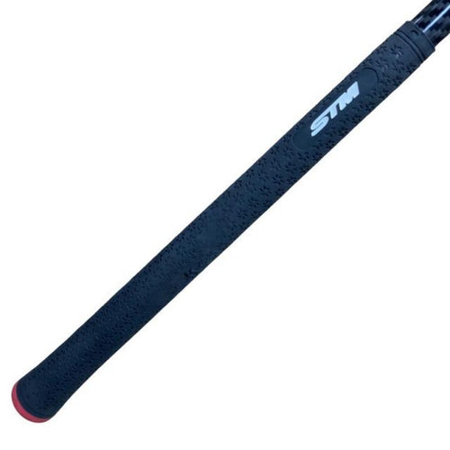 Shaft (Zx Mkii Tensei Ck Pro Orange 60 X)B