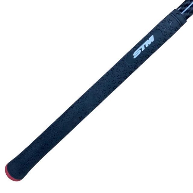 Shaft (Zx Mkii Tensei Ck Pro Orange 60 X)B