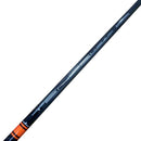 Shaft (Zx Mkii Tensei Ck Pro Orange 60 X)B