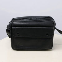 Leica Others 14845
