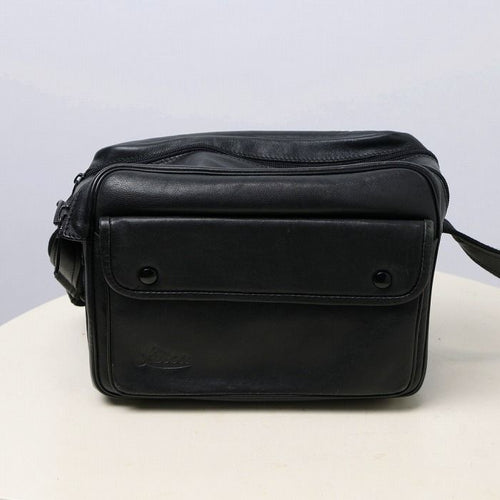 Leica Others 14845