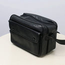 Leica Others 14845