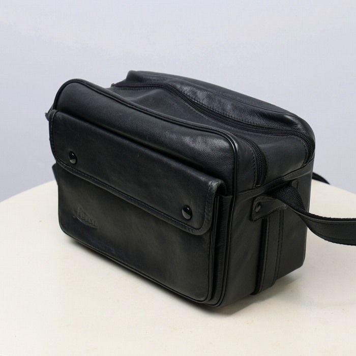Leica Others 14845