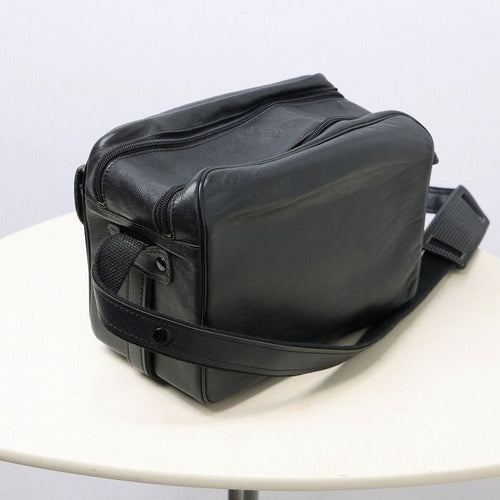 Leica Others 14845