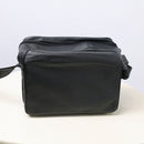 Leica Others 14845