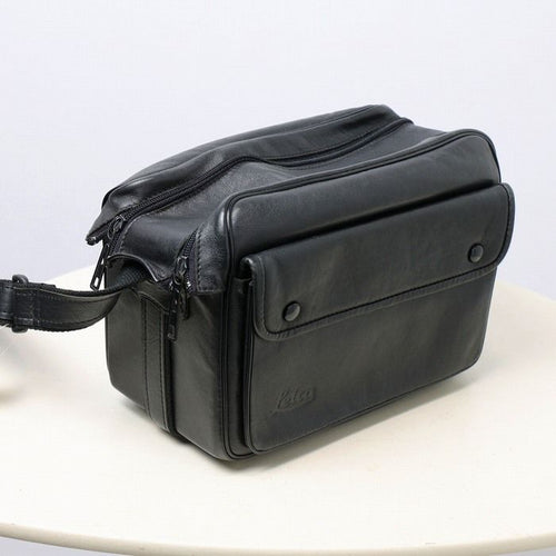 Leica Others 14845
