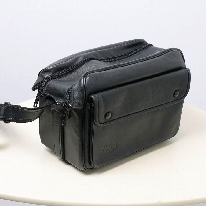 Leica Others 14845