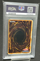 Yu-Gi-Oh! Ocg Duel Monsters (Japanese) Psa9 Vol.6