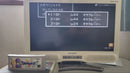 Games 5 432