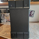 Yamaha Guitar Amplifier Ppa01 Vx10 Amps