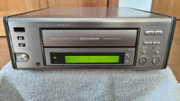 Denon Other Drr-7.5