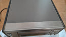 Denon Other Drr-7.5