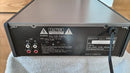 Denon Other Drr-7.5
