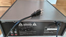 Denon Other Drr-7.5