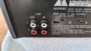 Denon Other Drr-7.5